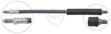 A.B.S. ALL BRAKE SYSTEMS BV. SL 3314